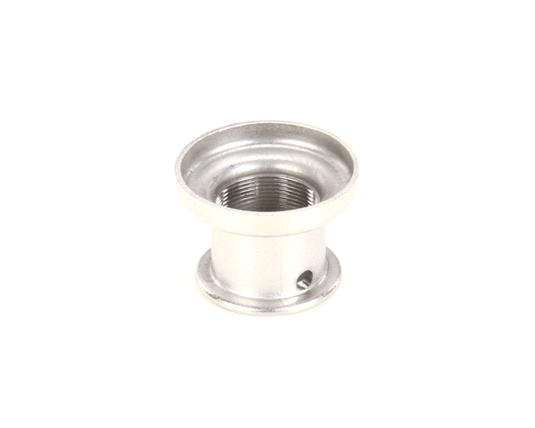 117536 3.3 in. BLX 6VV NM Blade Bolt -  Robot Coupe