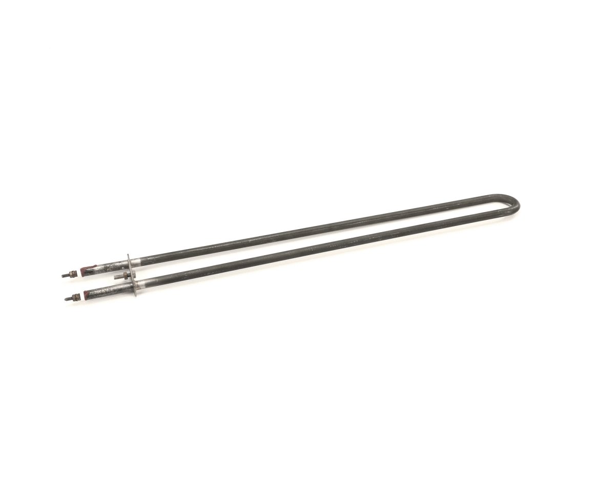 Picture of LBC Bakery Equipment 11090-37 2KW LCR-5 Rotisserie Element