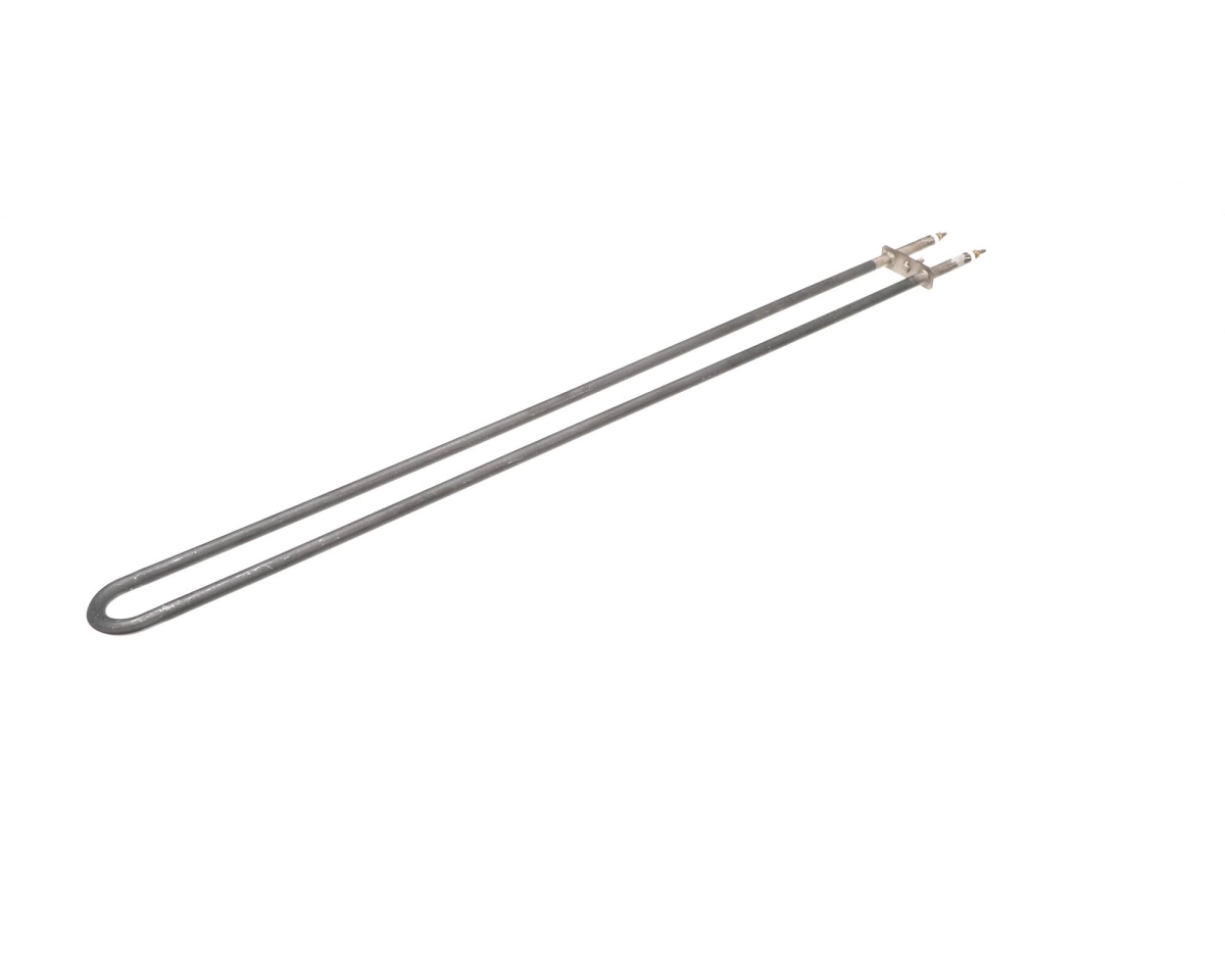 Picture of LBC Bakery Equipment 11090-39 3KW LCR-7 Snglhairpin Element