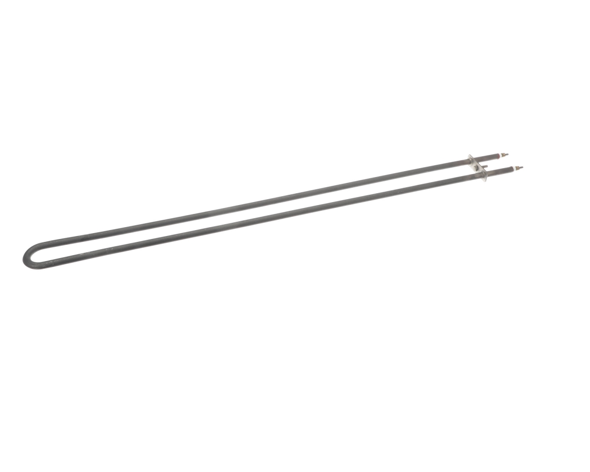 Picture of LBC Bakery Equipment 11090-40 2KW LCR-7 Rotisserie Element