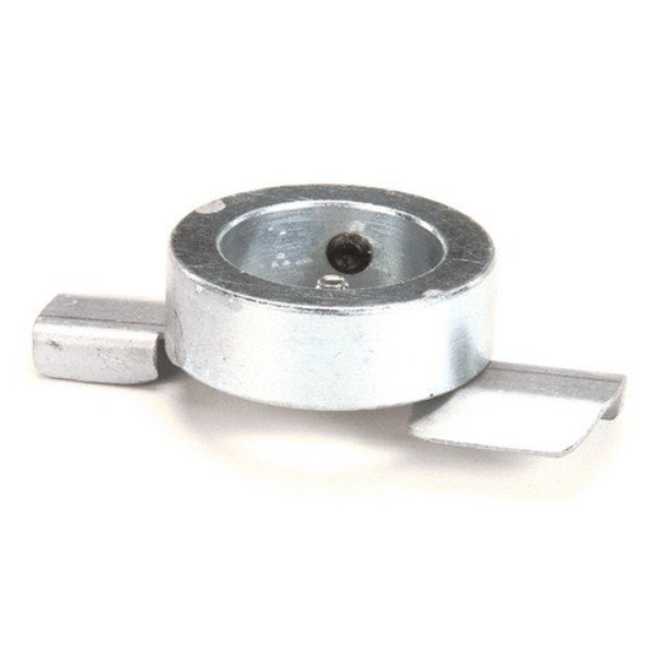 Picture of LBC Bakery Equipment 150-159-1A LRO Genuine OEM Pointer Assembly