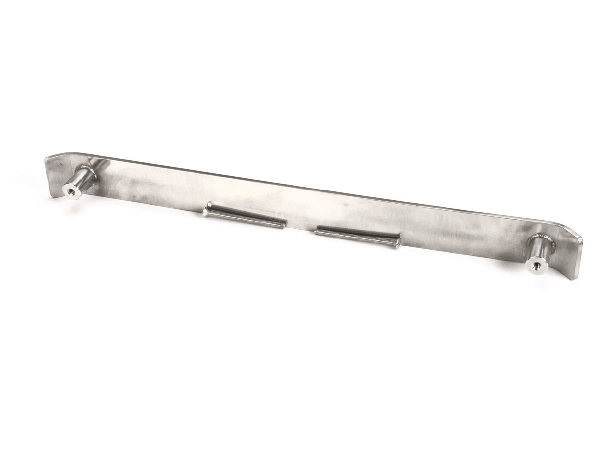 Picture of LBC Bakery Equipment 155-702-17 LRP2N Door Handle