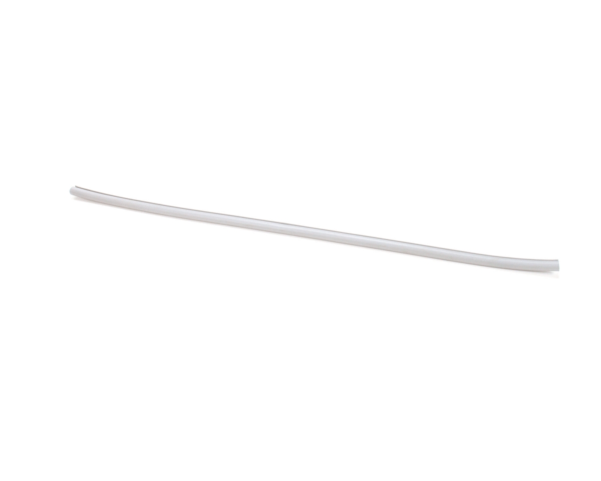 Picture of LBC Bakery Equipment 72602-24-1 LRO-1 Header Gasket&#44; Gray