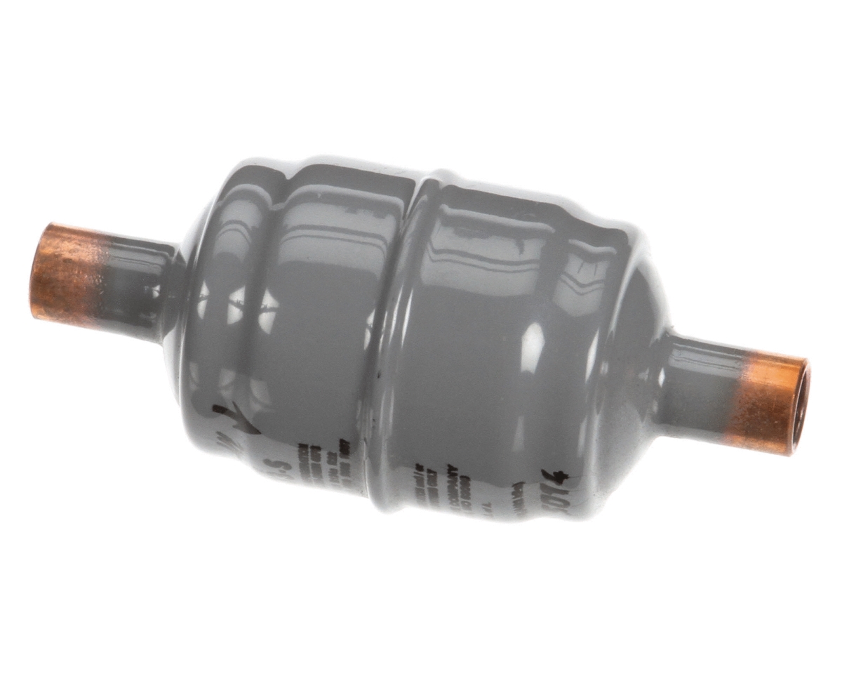 1323002 C-033-S Burn-Genuine OEM Sporlan Drier -  LEER