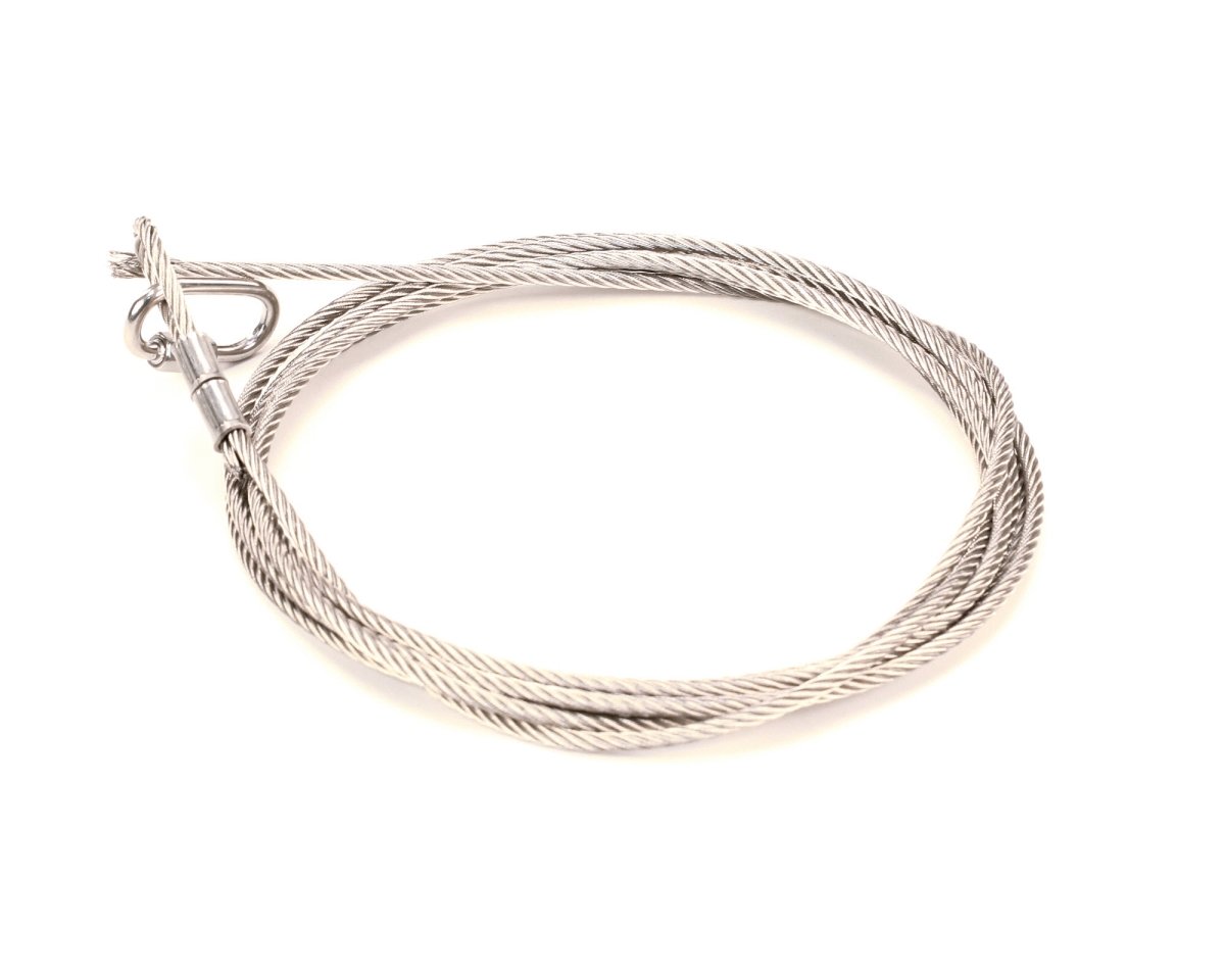 Picture of LVO 101-2023 PT14 FL36ET 9-Door Cable