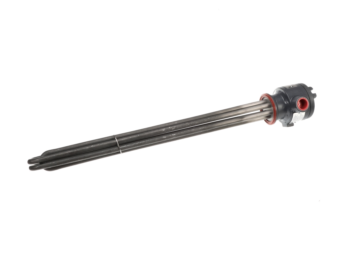 Picture of LVO 509-5220 208V 9KW Clamp Style Element