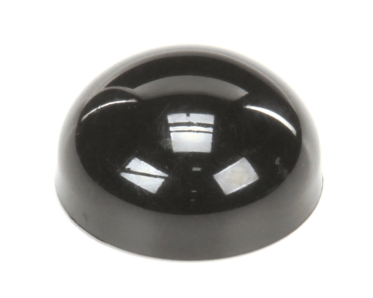 Picture of Nuova Simonelli USA 05000842 Portafilter Handle Cap for 2003-Genuine OEM