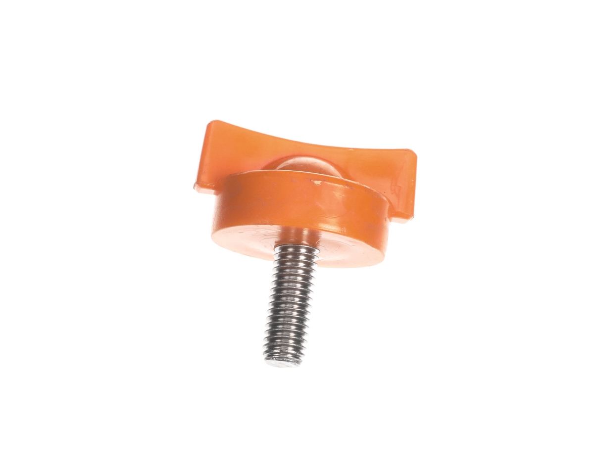 Picture of Omcan 65909 Genuine OEM On & Off Switch