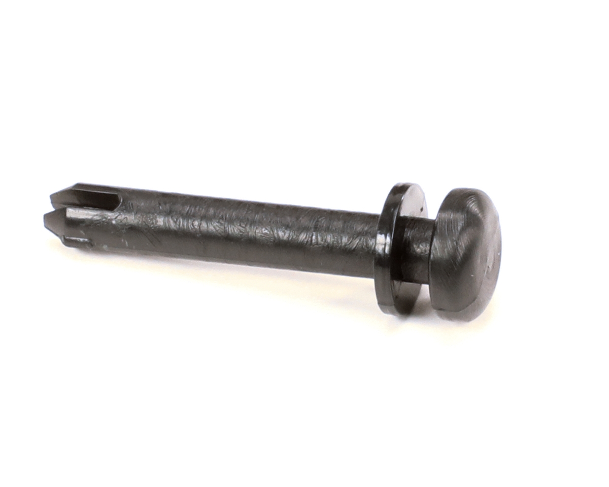 Picture of Omega PSH-GL4014-BLK Black Pin Tap