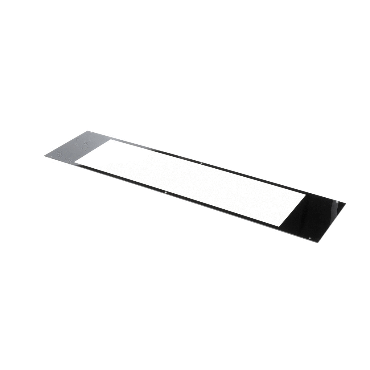 Picture of Revent 31183101 Outer Door Glass