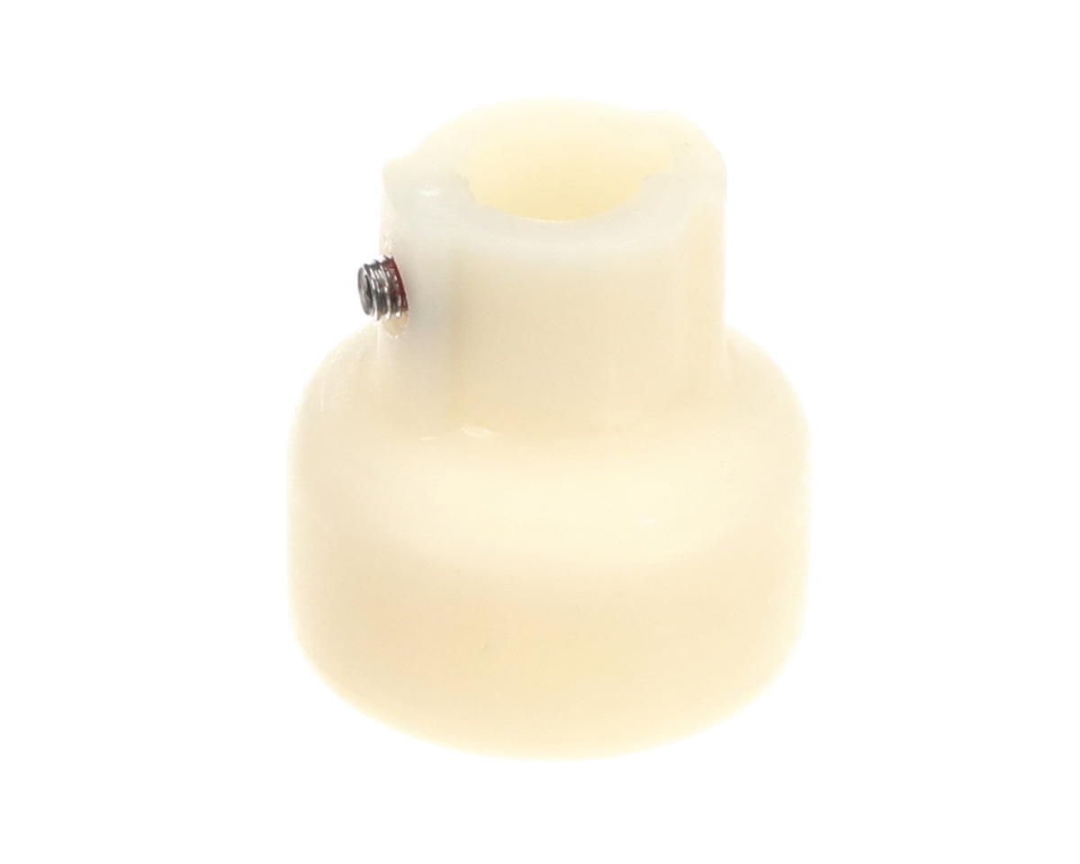 Picture of Revent 50199912 Genuine OEM Clutch
