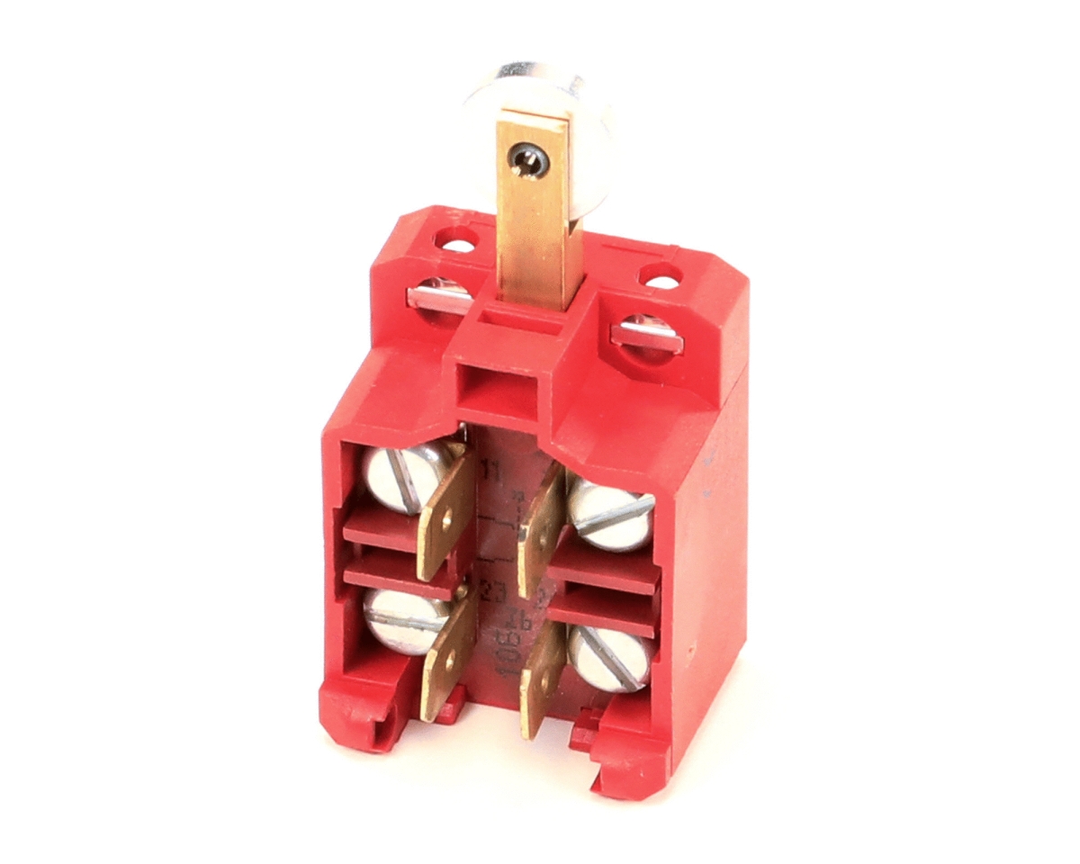 Picture of Rondo 11279 2 in. Genuine OEM Limit Switch