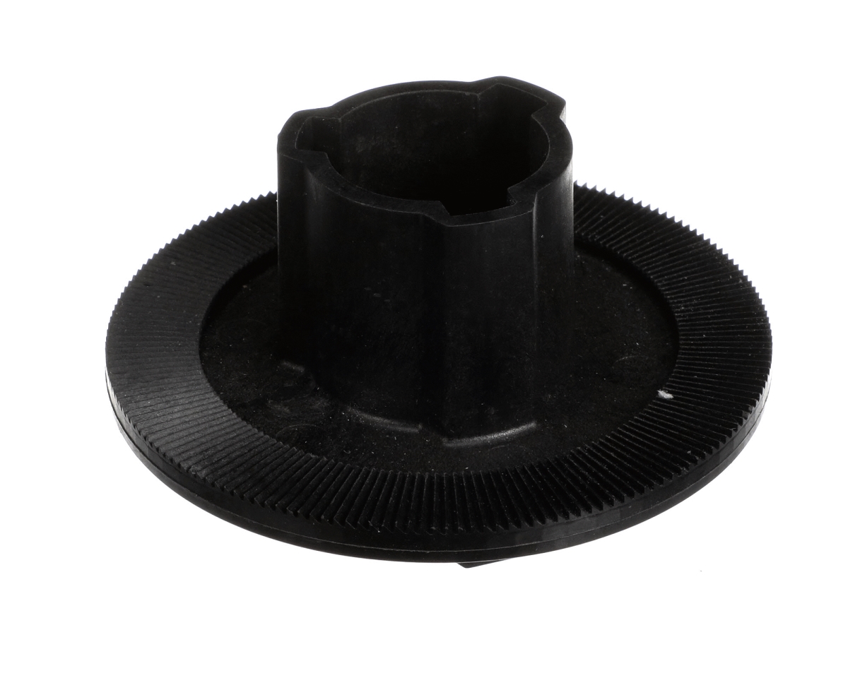 Picture of Rondo 134648 Genuine OEM Stop Segment