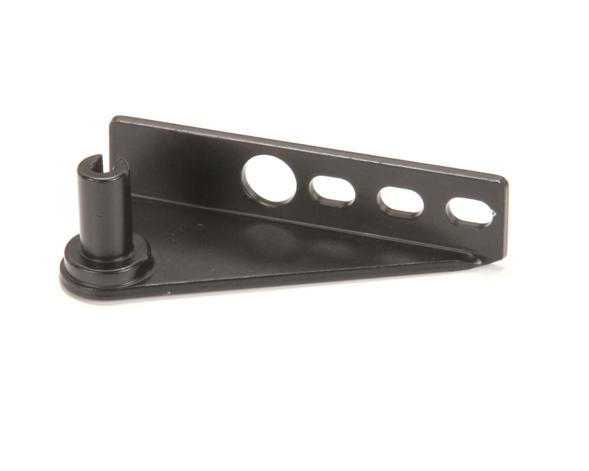 Picture of Turbo Air 30229D0140 3.4 in. Top Right Door Hinge Kit