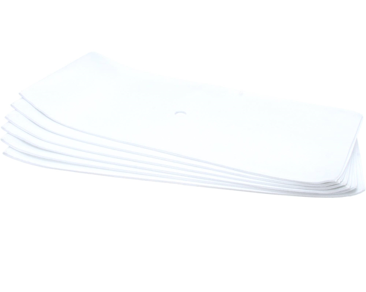 Vulcan Hart 00-499086-000G7