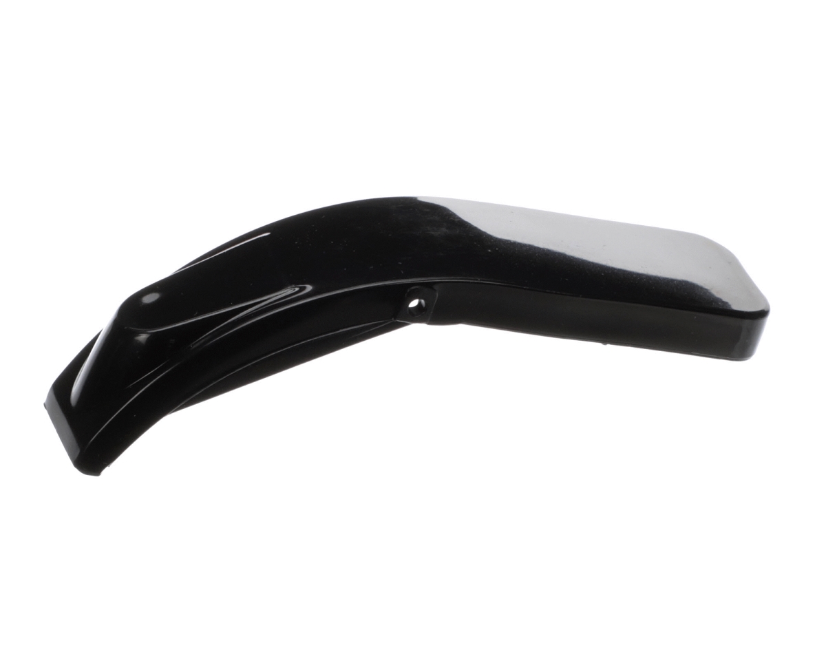 Picture of Zojirushi 6-NYC-P010 4.75 in. Genuine OEM Body Latch