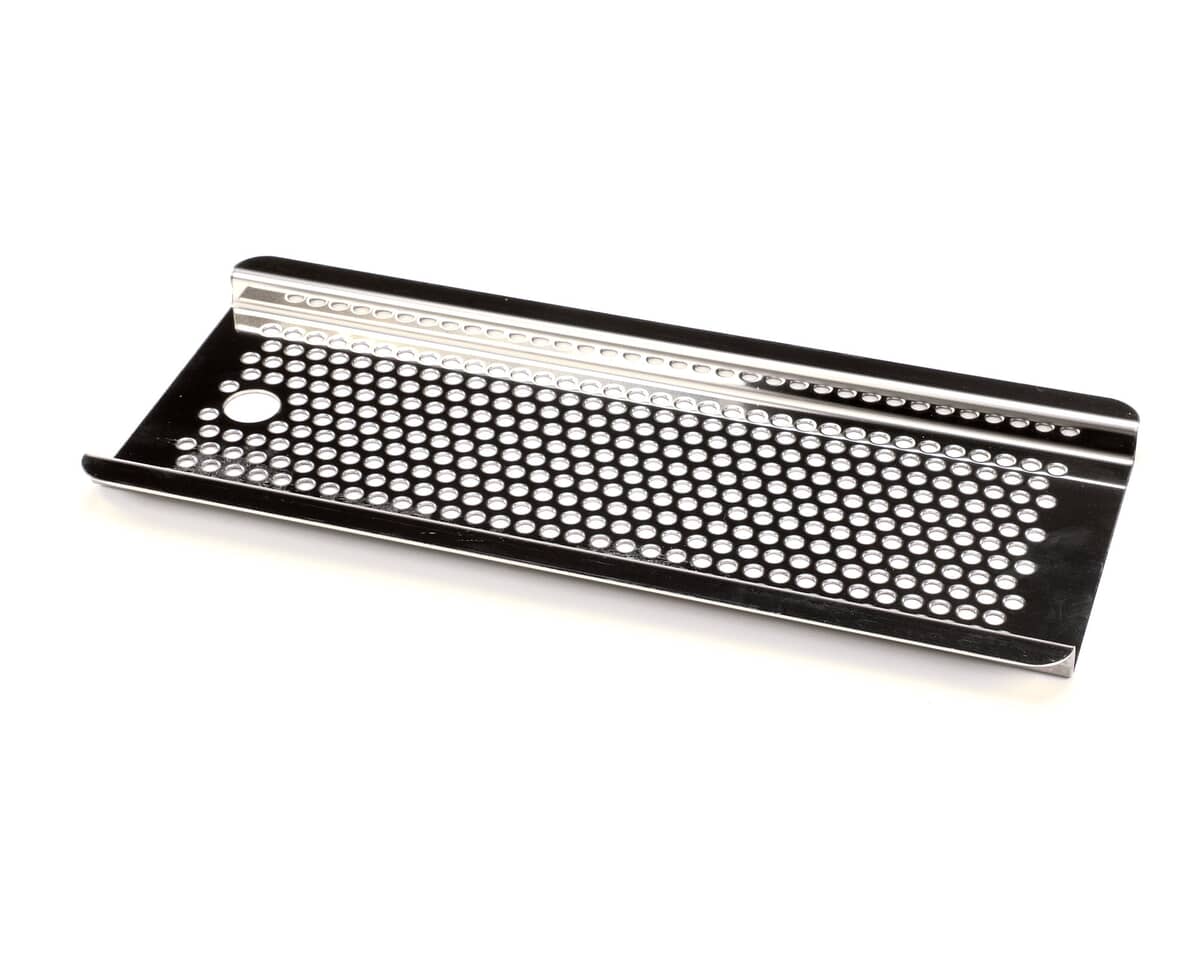 Picture of Zumex S3320100-00 Podium Speed Filter