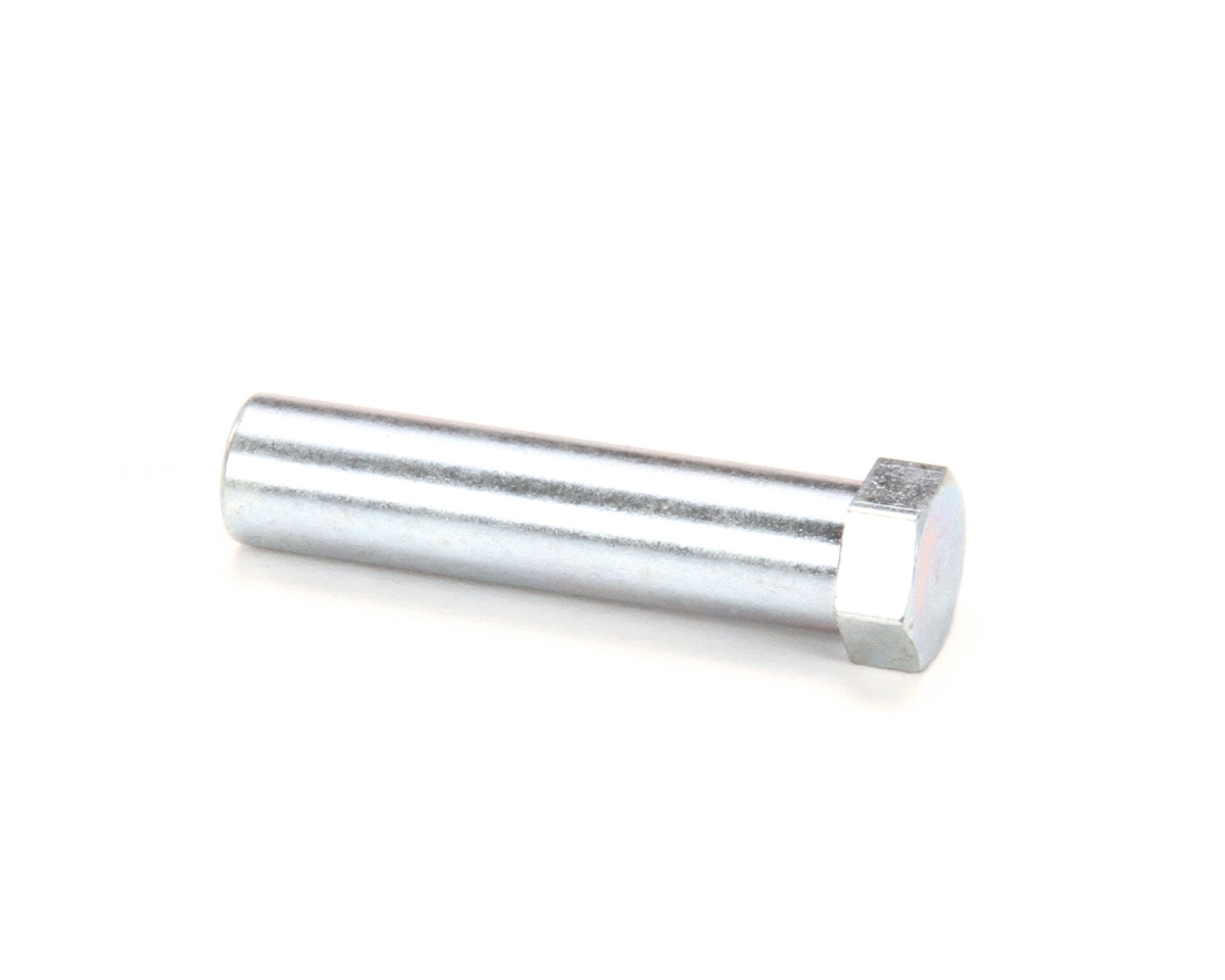 Blade Slide Bolt -  Top Chef, TO4430392