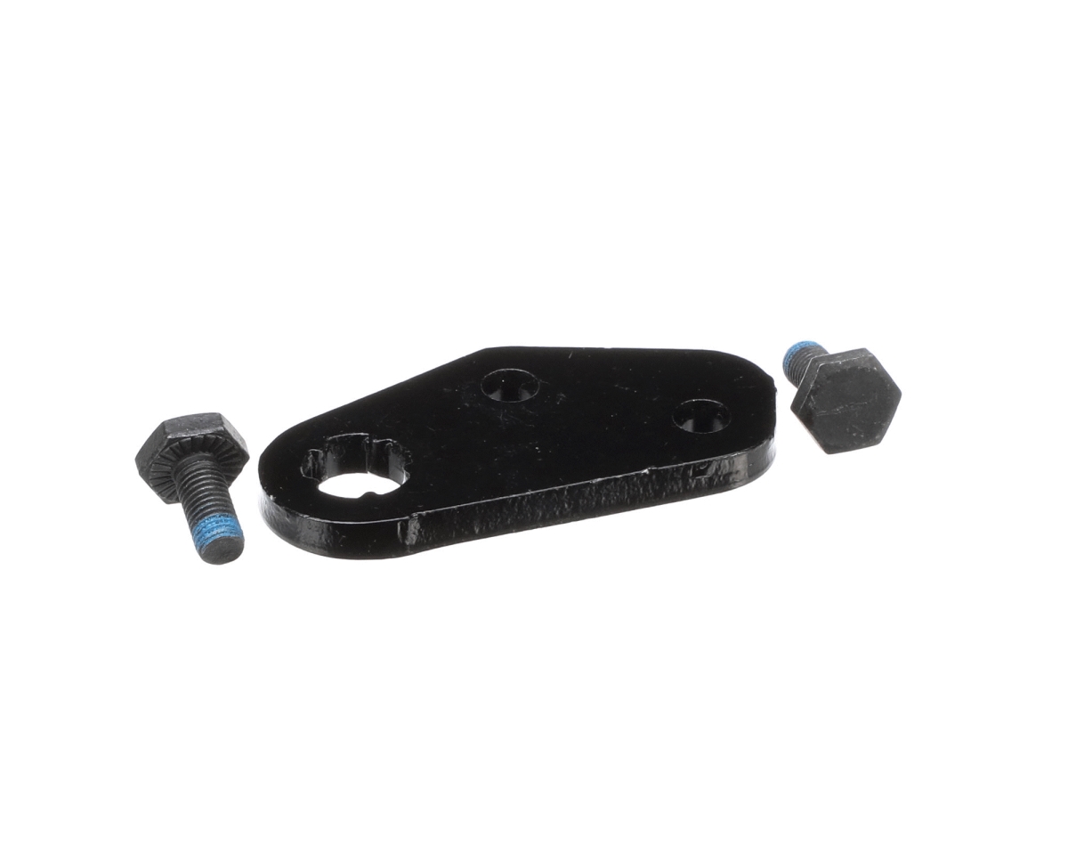 Picture of Hussmann 3090935KT Innovator Door Socket Bottom Kit