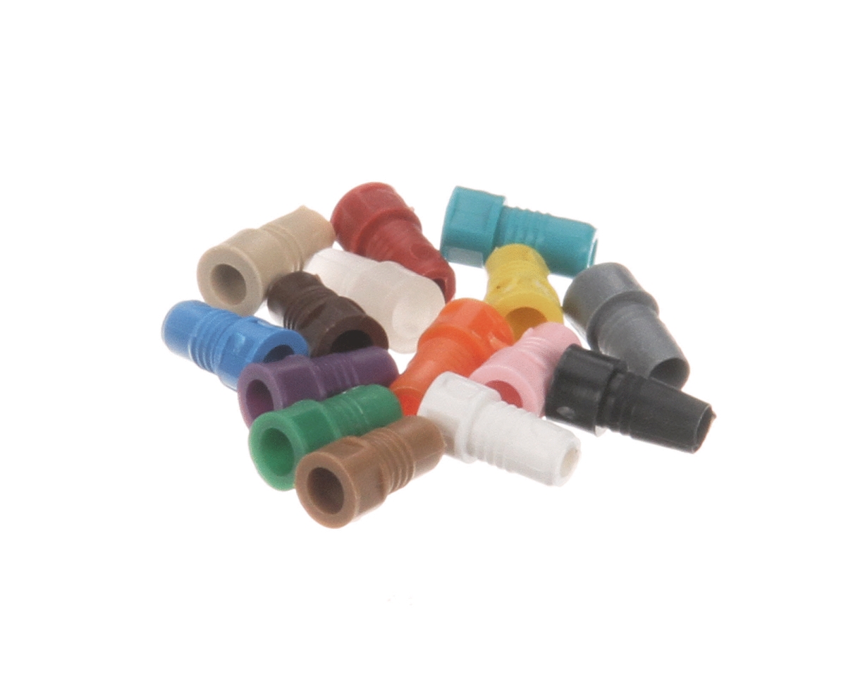 Picture of Hydro Systems 690014 Metering Tip Kit for Task Mizer