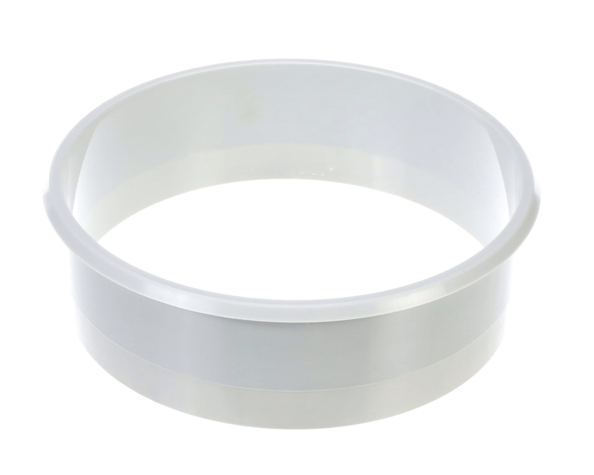 Picture of IFI America 607030096 Pozzetti Counter Upper Plastic Ring