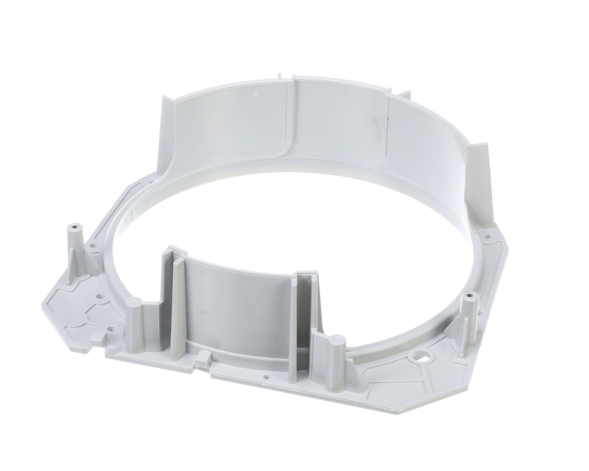 Picture of IFI America 607030098 Pozzetti Counter Lower Antirotation Plastic Ring