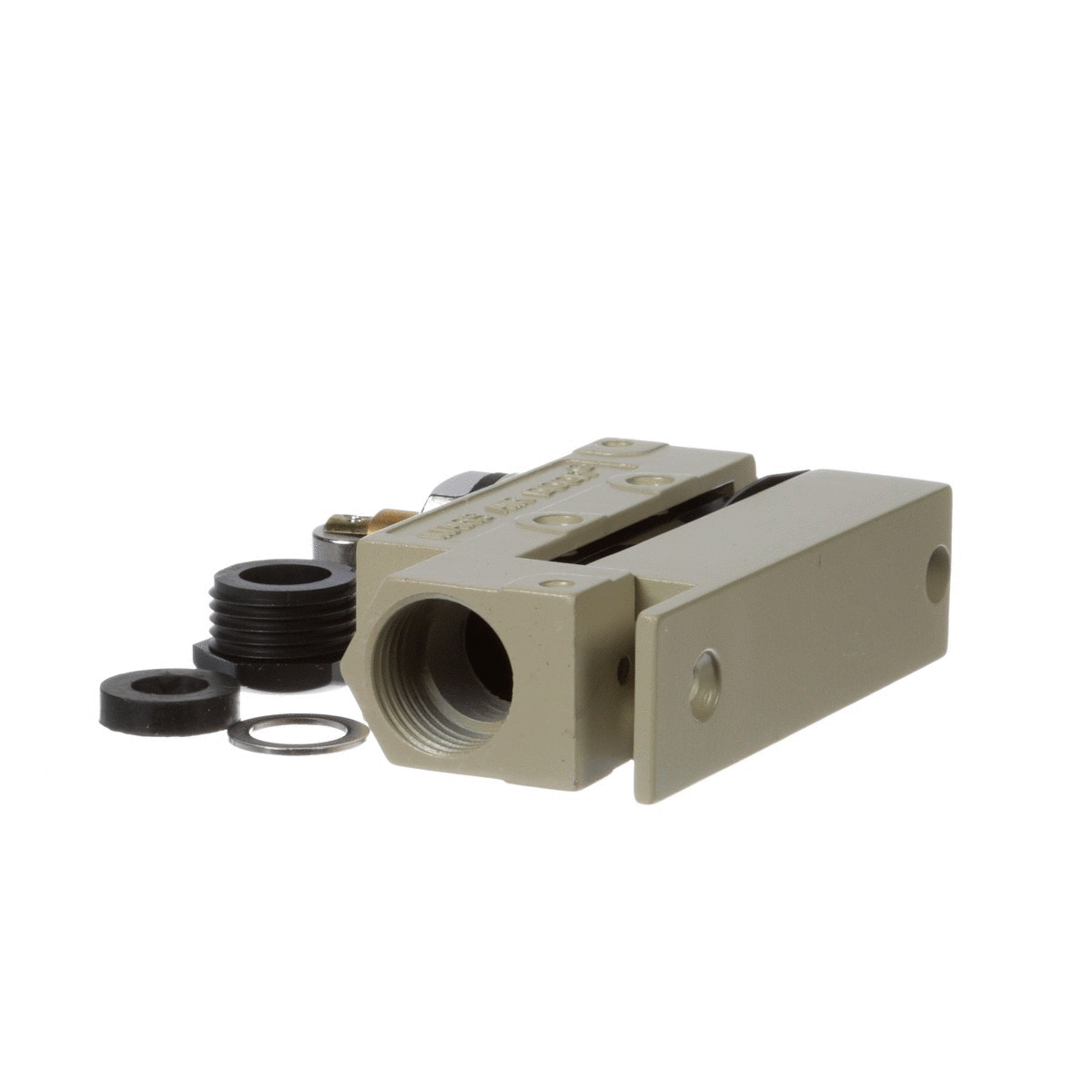 Picture of Mars Air Systems 99-014 Door Limit Switch