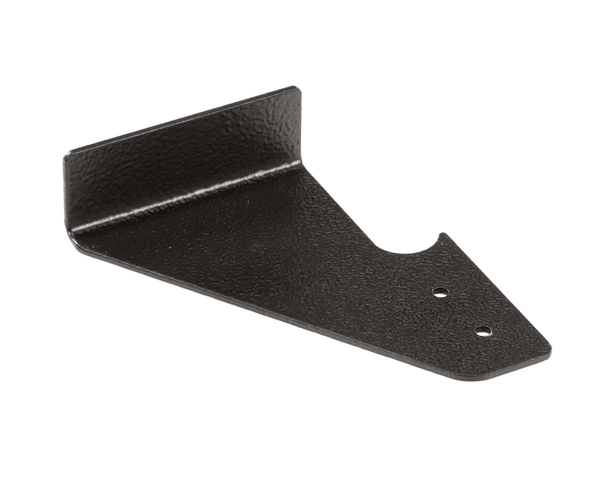 Picture of Marsal Pizza Ovens 70230 Genuine OEM P-CTD Baking Door Stop