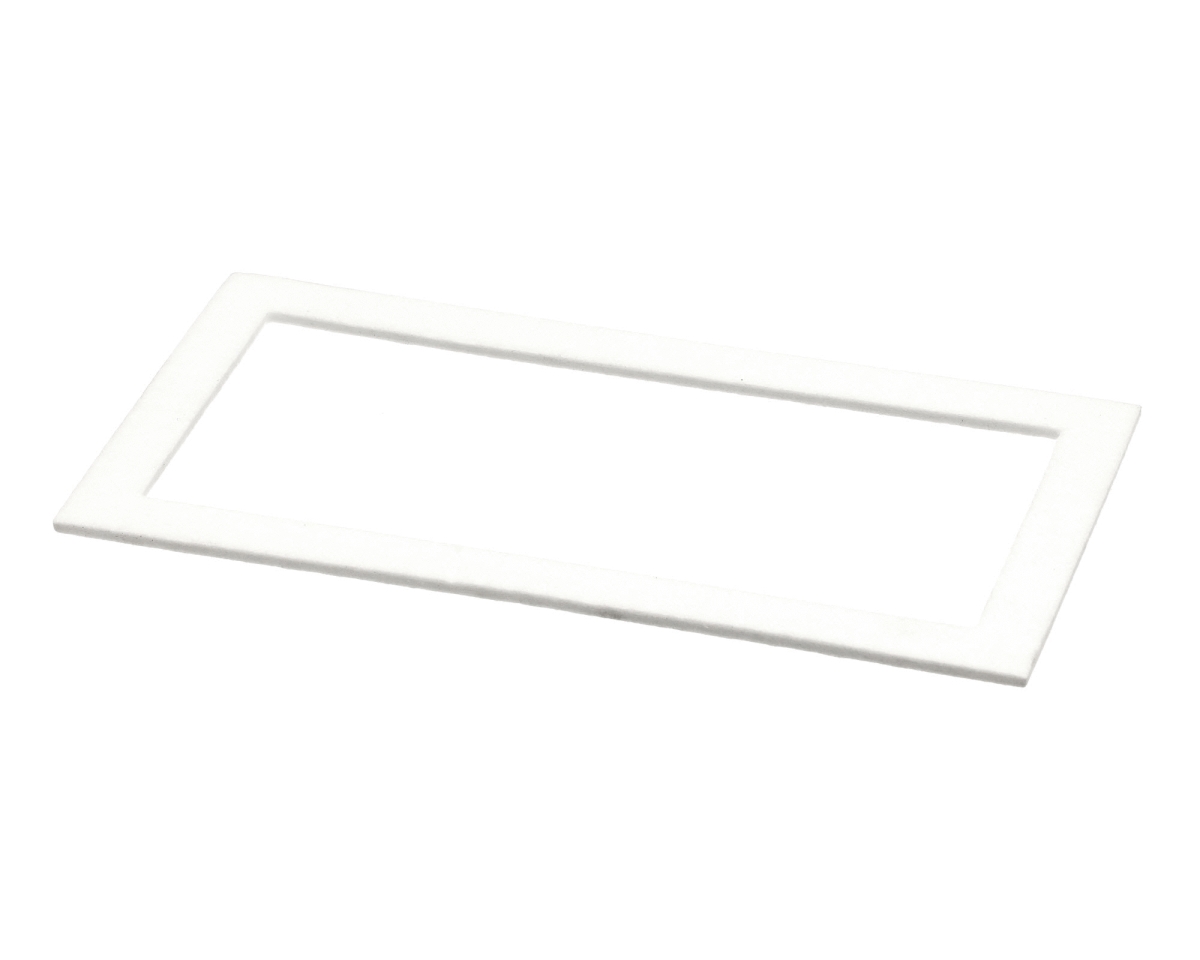 Picture of Marsal Pizza Ovens 70937 Light Gasket Assembly