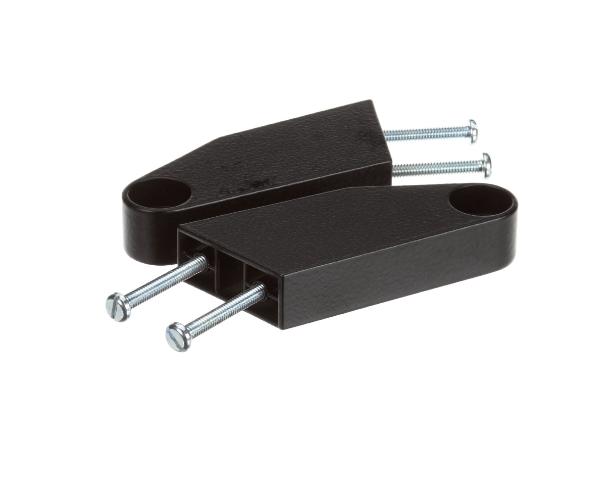 Picture of Marsal Pizza Ovens 71892 SD Door Hand Bracket Kit