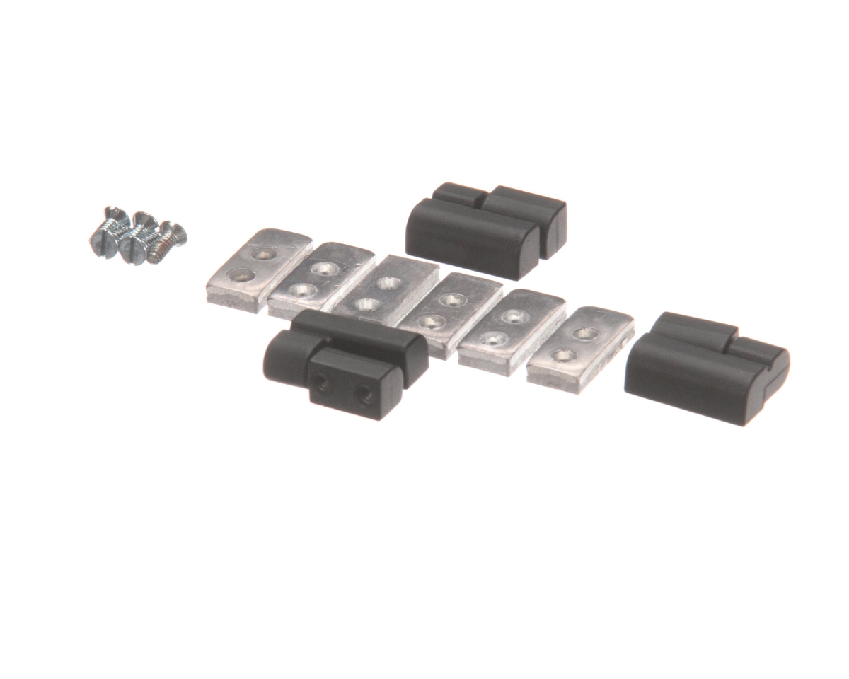 Picture of Marsal Pizza Ovens 71905 Hinge Kit fo Control Door