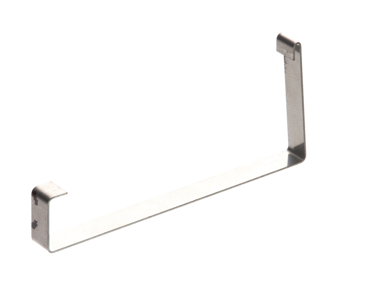 Picture of Marshall Air 115856 Screen Mounting Clip