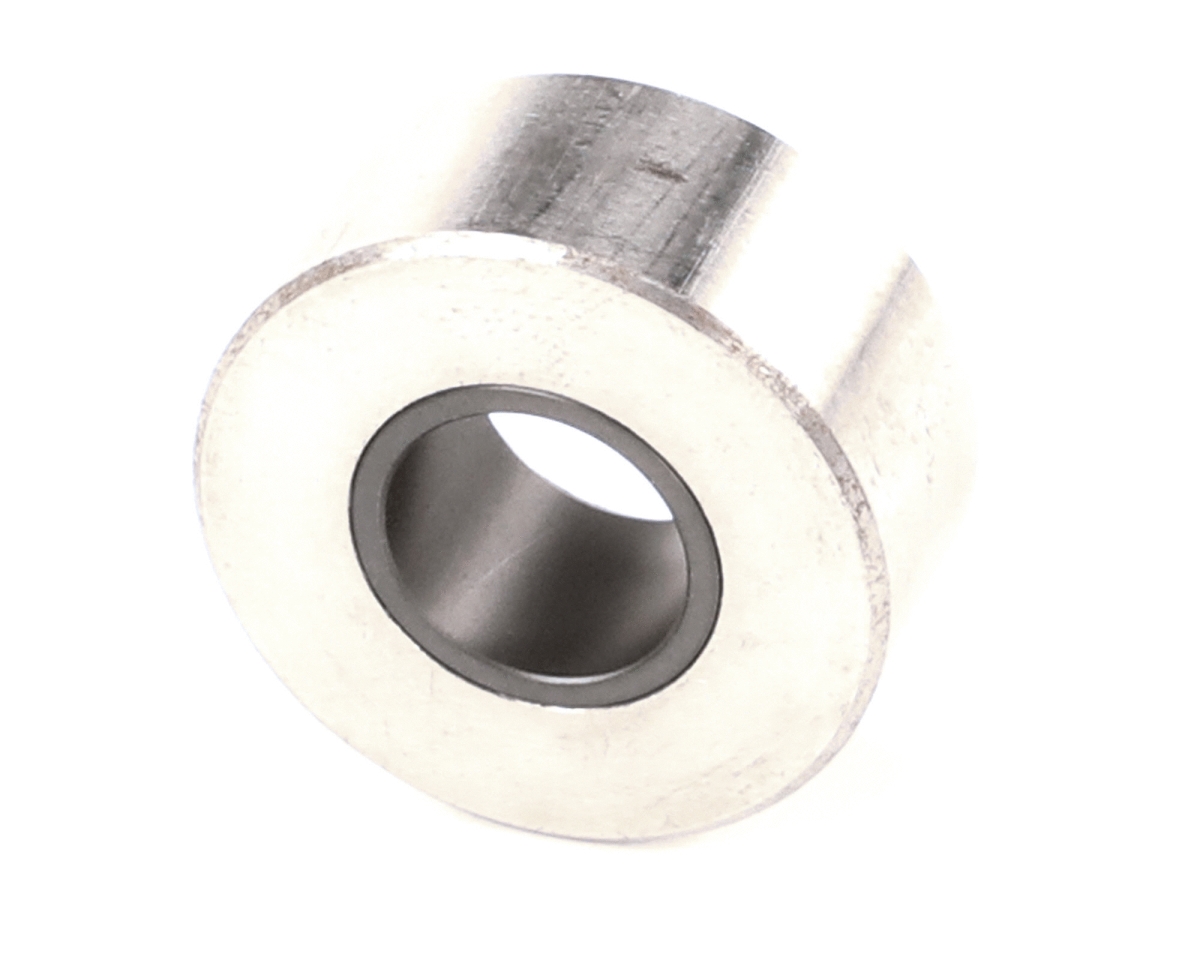 Picture of Marshall Air 124578 0.50 in. Idler Bearing