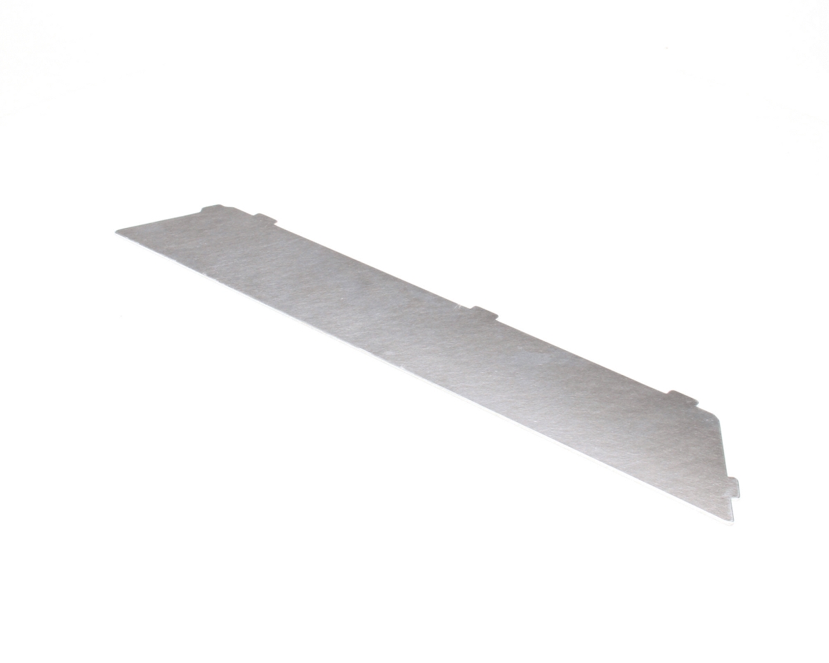 Picture of Marshall Air 139878 Fry Dump Divider Center