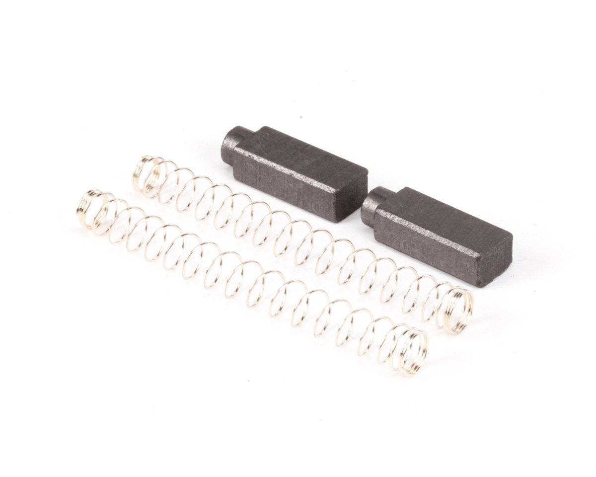 Picture of Marshall Air 148549 Motor Brush Kit