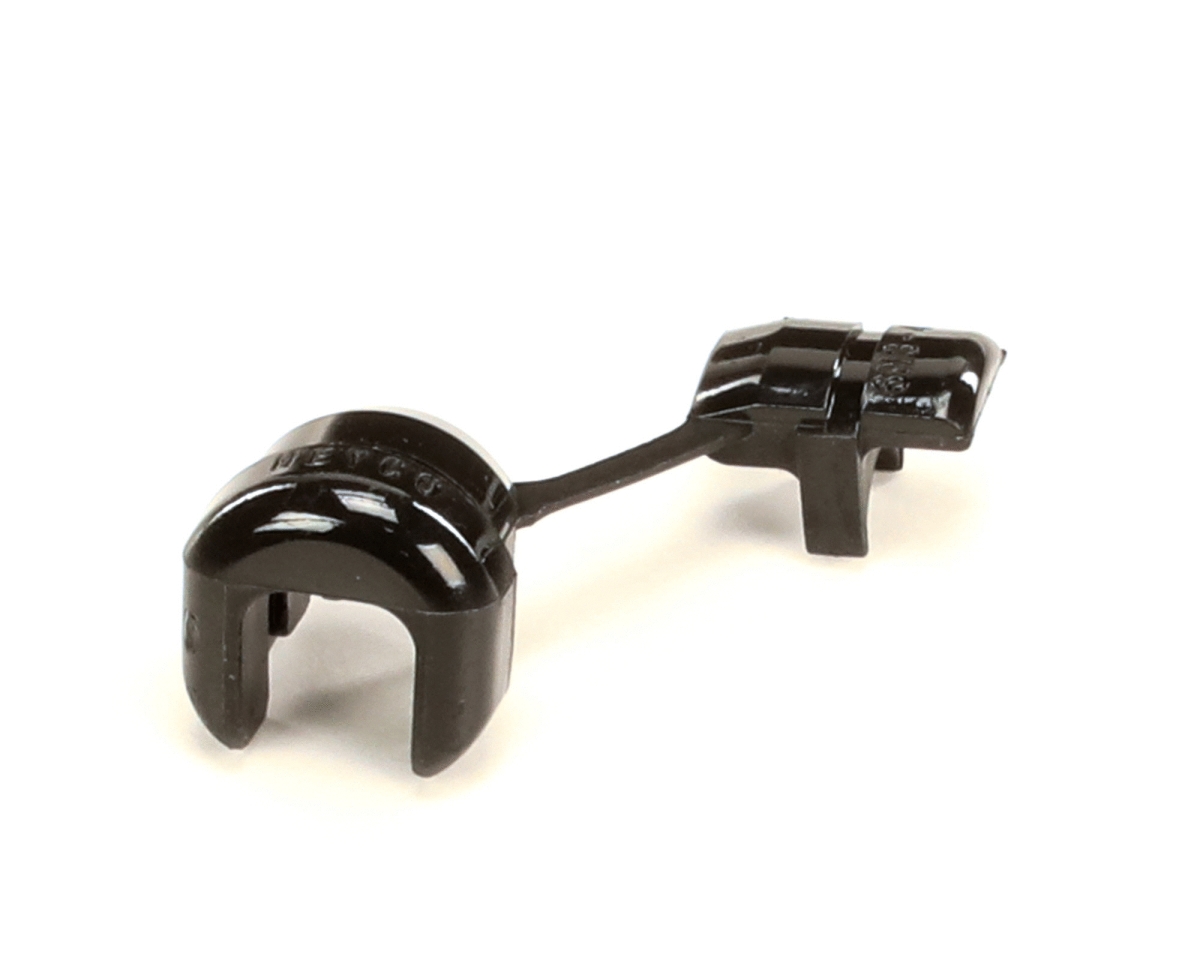 Picture of Marshall Air 501193 Strain Relief Cord Connector