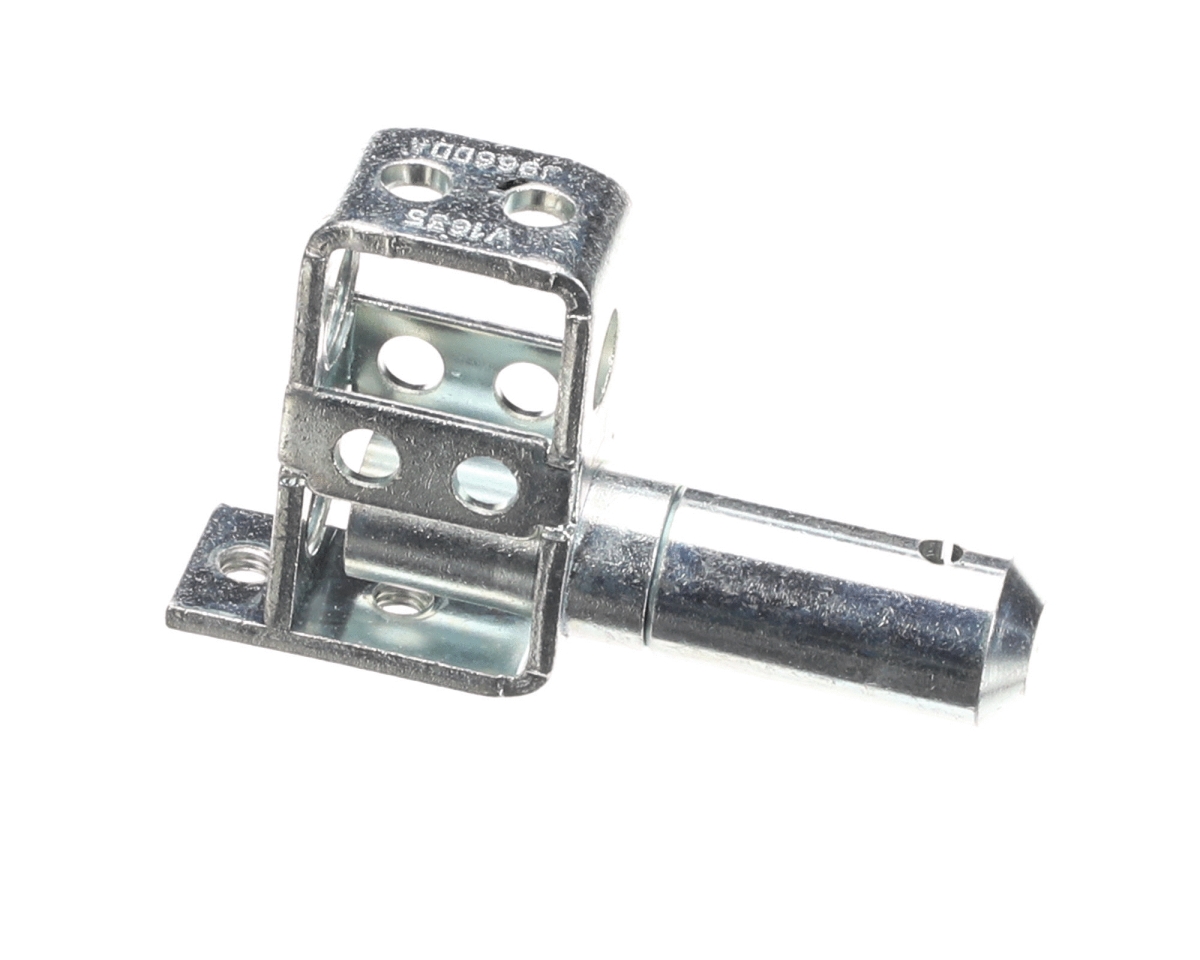 Picture of Marshall Air 502451 Finger Pilot Short