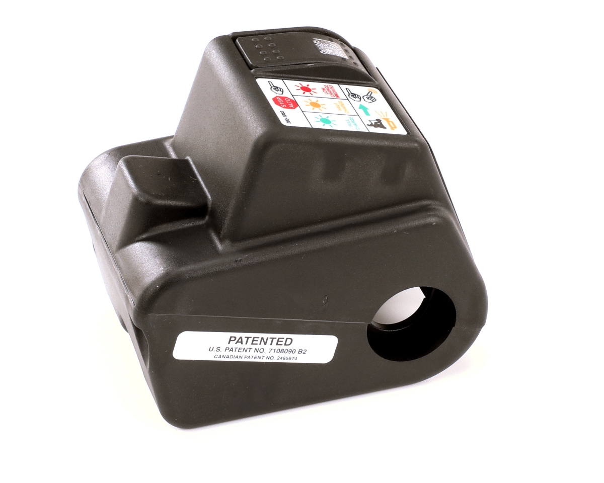 Mart Cart 280-0130