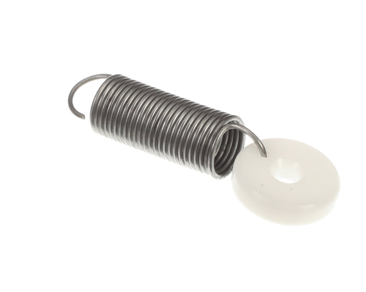 Picture of Patty-O-Matic 549 Genuine OEM Pressure Spring