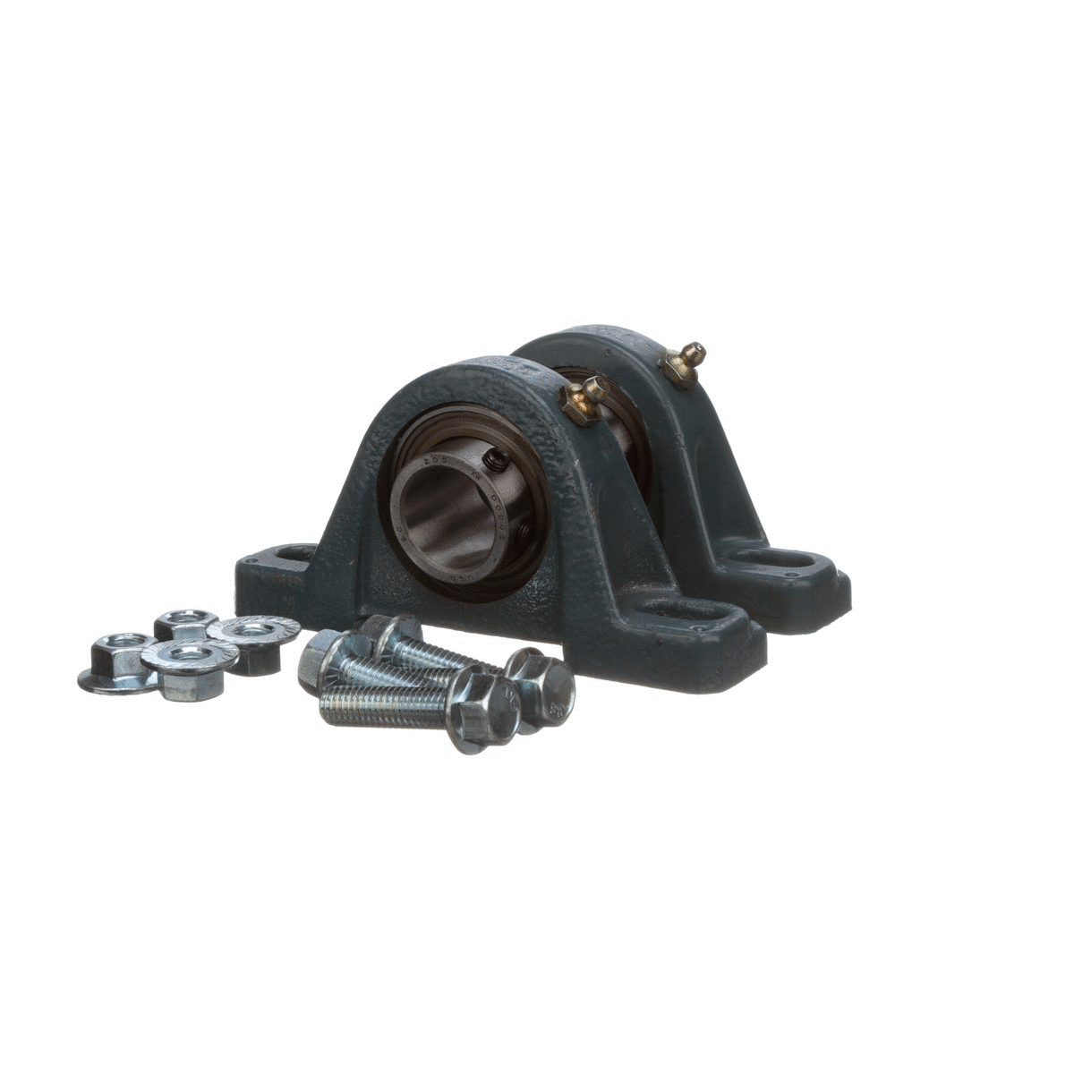Picture of Pennbarry 36166-0 Genuine OEM Bearings - 2 per Pack