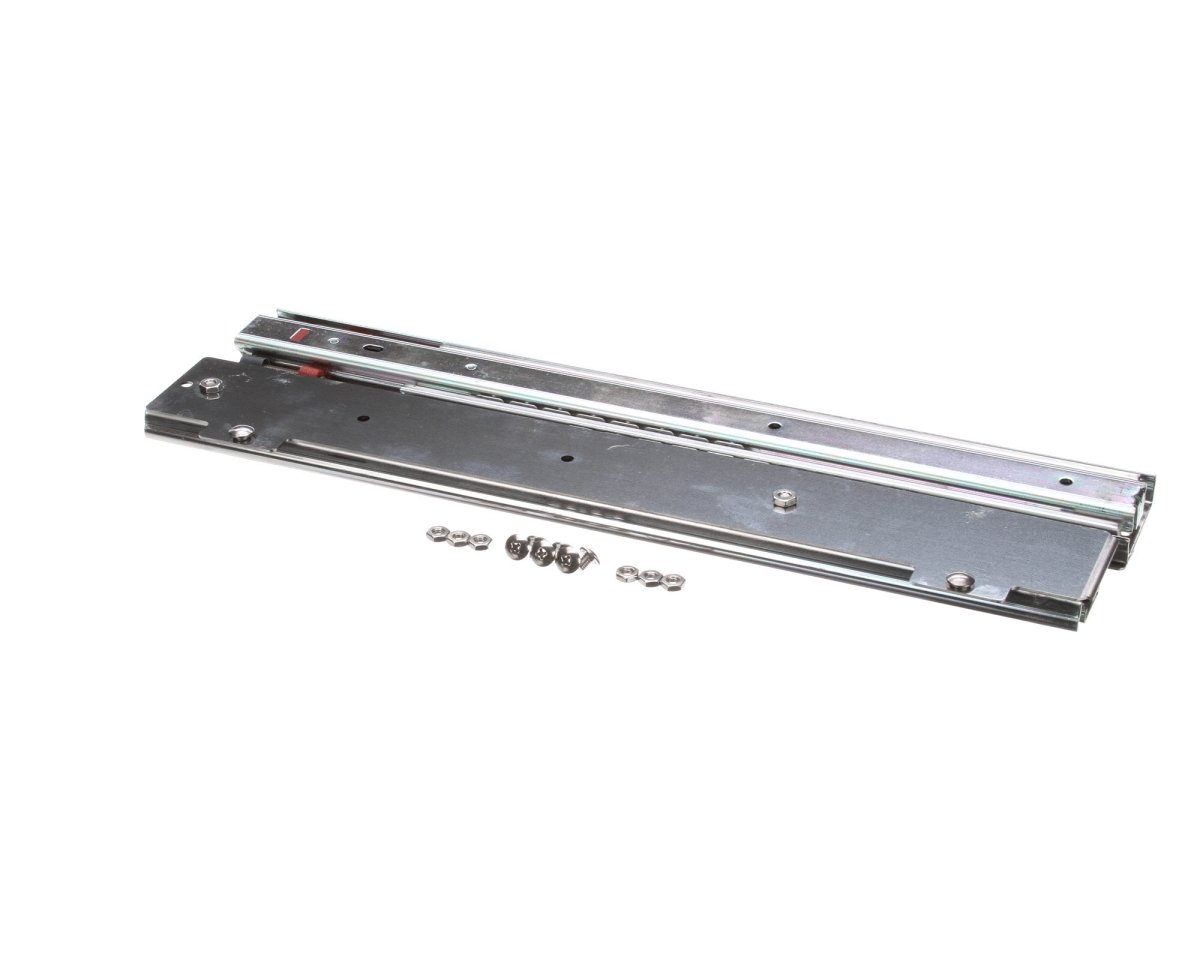 Picture of Perlick 1009705 Self-Close Drawer Slide Set