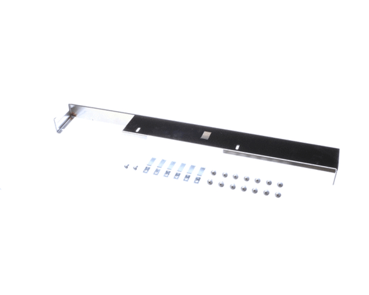 Picture of Perlick 1010687-R Right Hinge Door Trim Kit