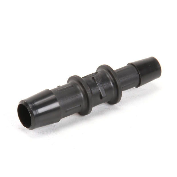 Picture of Perlick 63331 0.5 x 0.375 in. Reduction Coupler