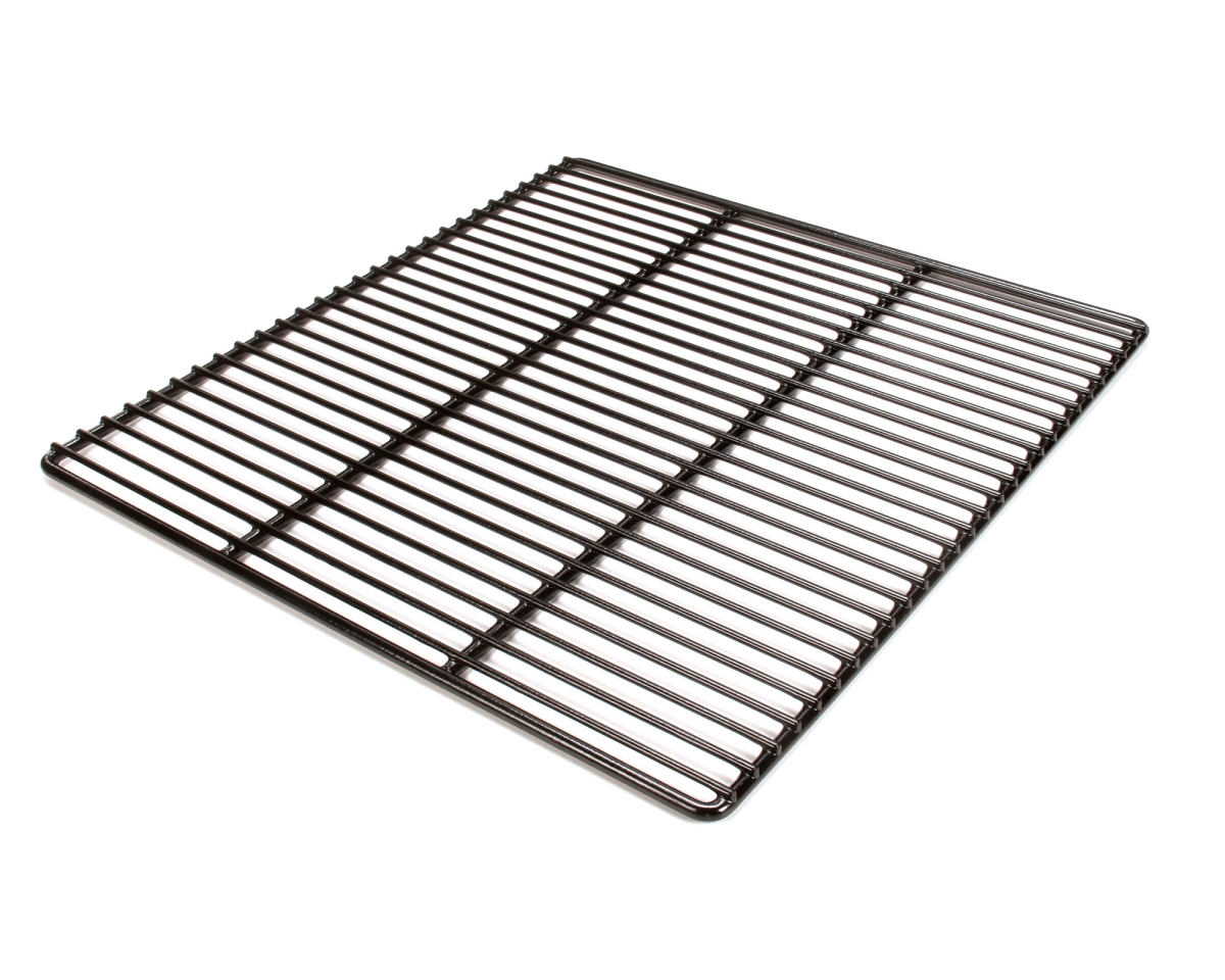 Picture of Perlick 66356BL C-Genuine OEM Shelf Narrow Models Center