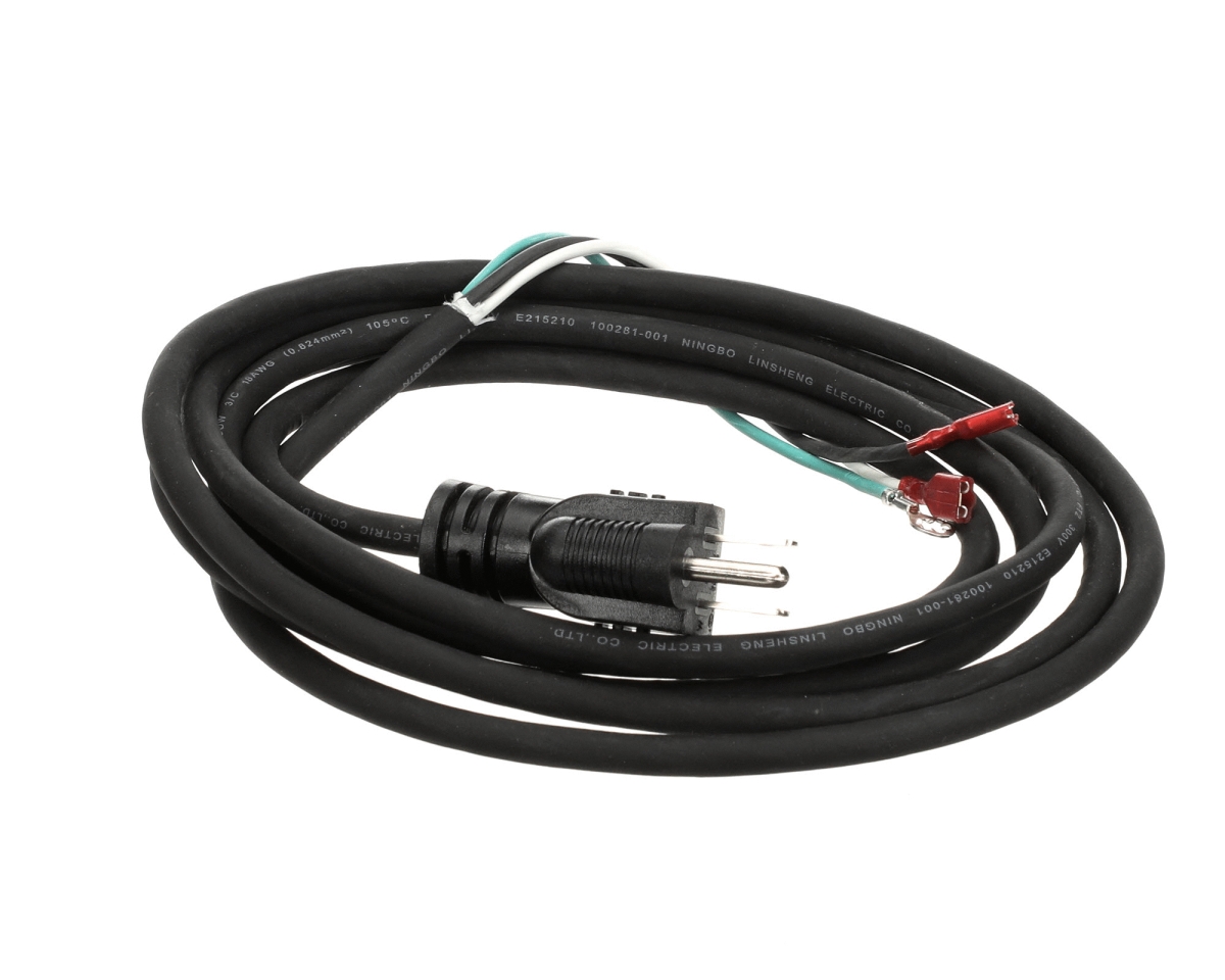 18 gal Genuine OEM 9-Cord Assembly
