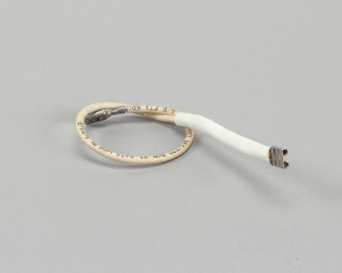 Picture of Server 81037 9.80 in. 184C Cut-Out Thermal Assembly
