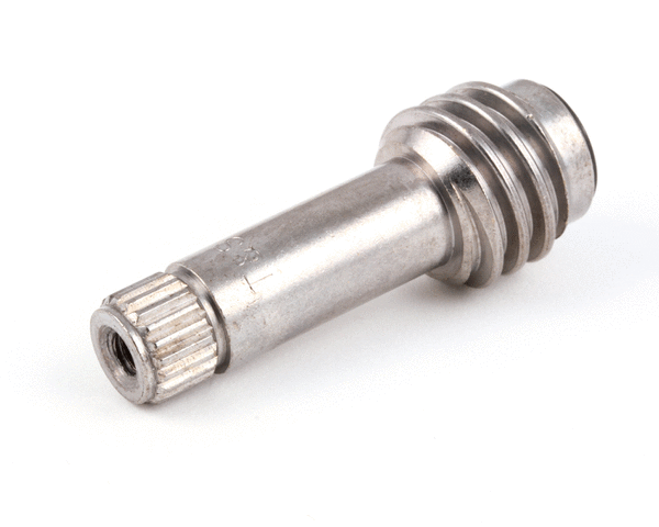 Picture of T&S Brass 000800-25 Hot Spindle for B-1100 Series