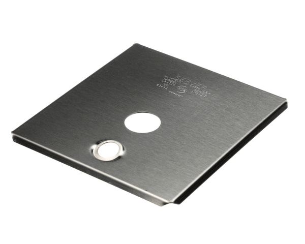 Picture of Server 83432 CP-0.166 Genuine OEM Tall Lid