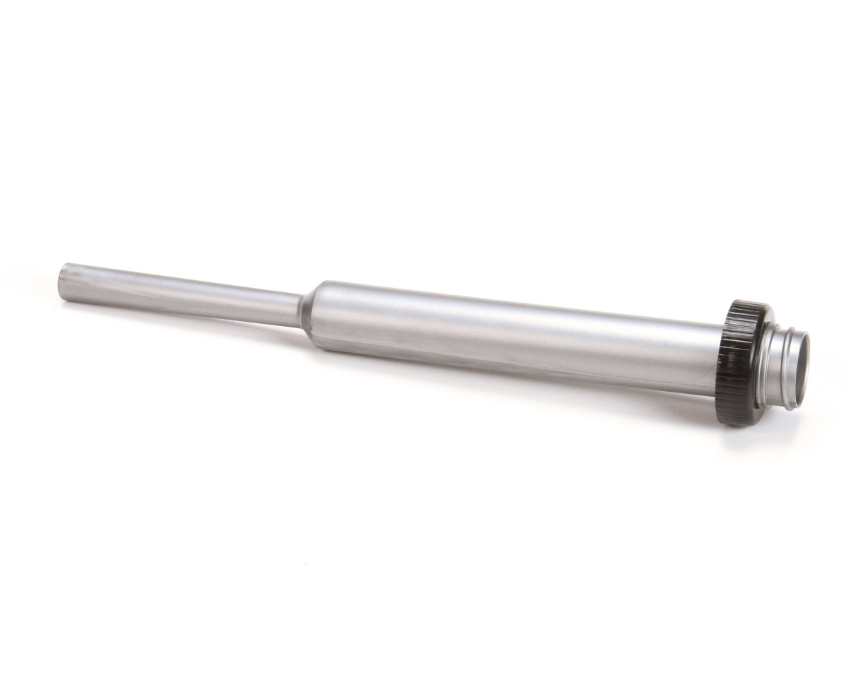 Picture of Server 88496 10.687 in. BP-1 Cylinder Assembly&#44; Silver