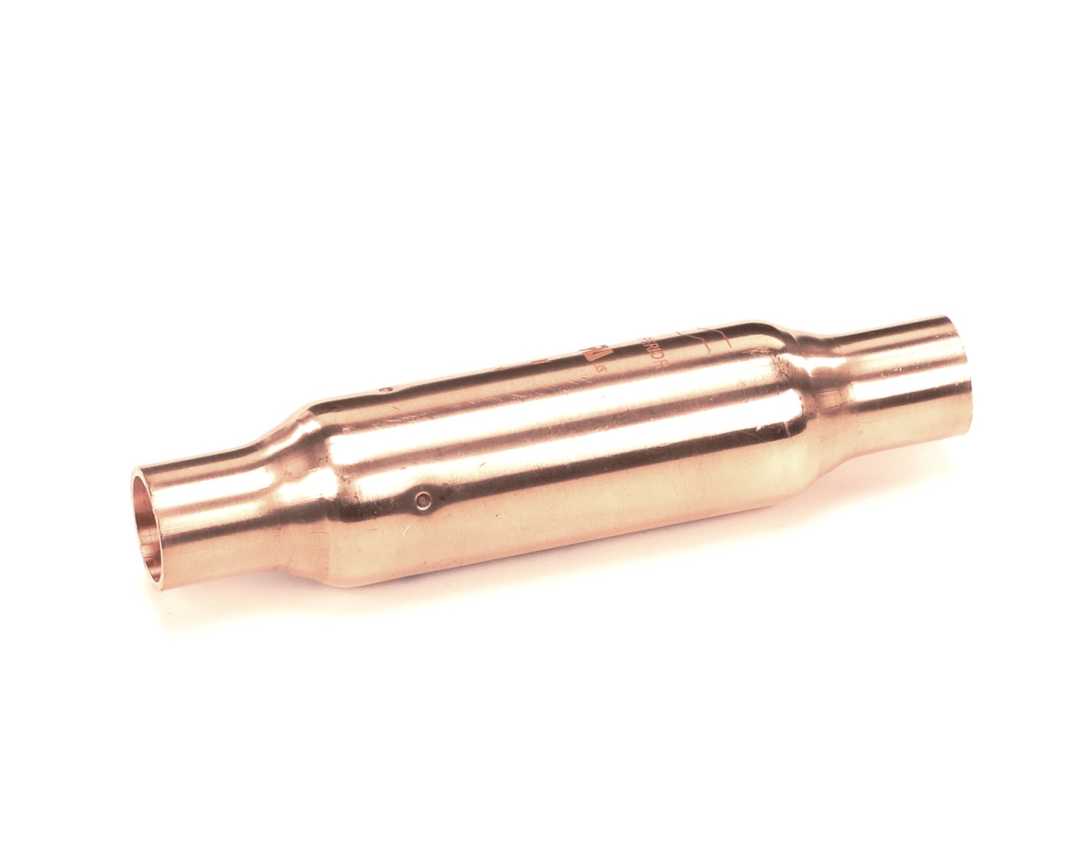 Picture of Stoelting 762277 Magni-Chek Check Valve